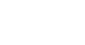 Hacienda Cancun